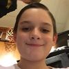jimmygogogt